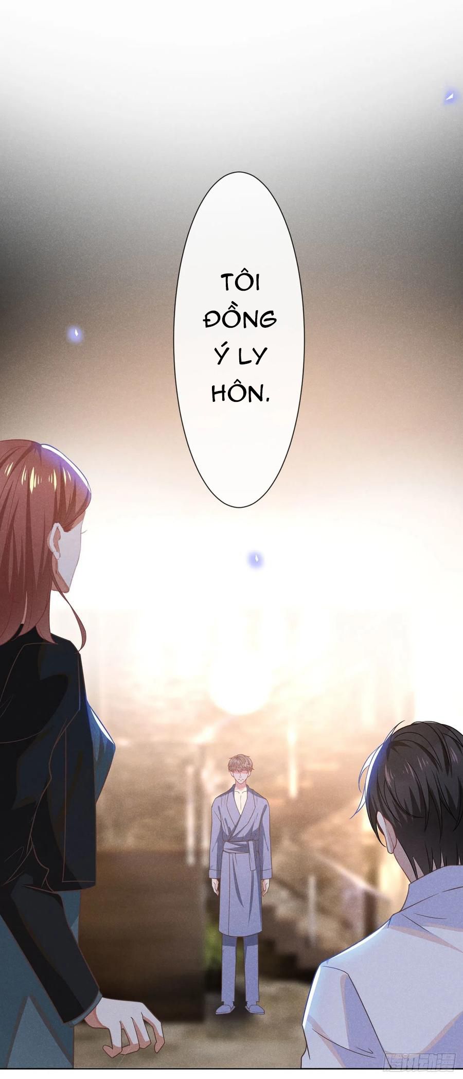 đọc truyện Anh Ấy Nói Tôi Là Hắc Liên Hoa Chương 39 ảnh 21 tại Thiên Thai Truyện