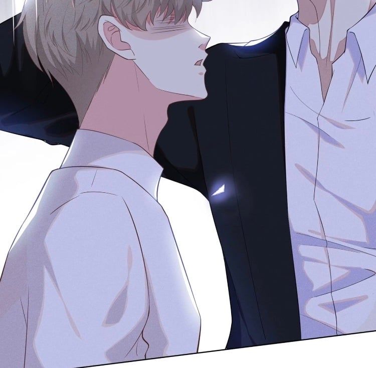 đọc truyện Anh Ấy Nói Tôi Là Hắc Liên Hoa Chương 4 ảnh 13 tại Thiên Thai Truyện