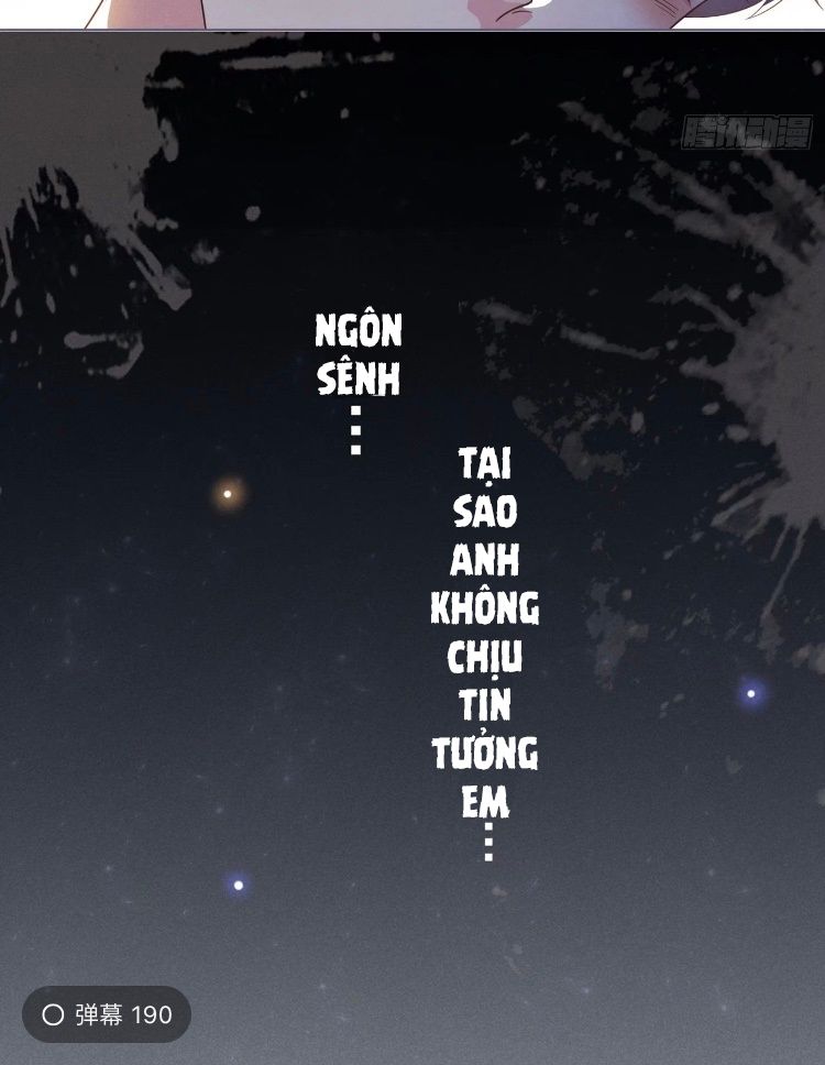 đọc truyện Anh Ấy Nói Tôi Là Hắc Liên Hoa Chương 4 ảnh 27 tại Thiên Thai Truyện