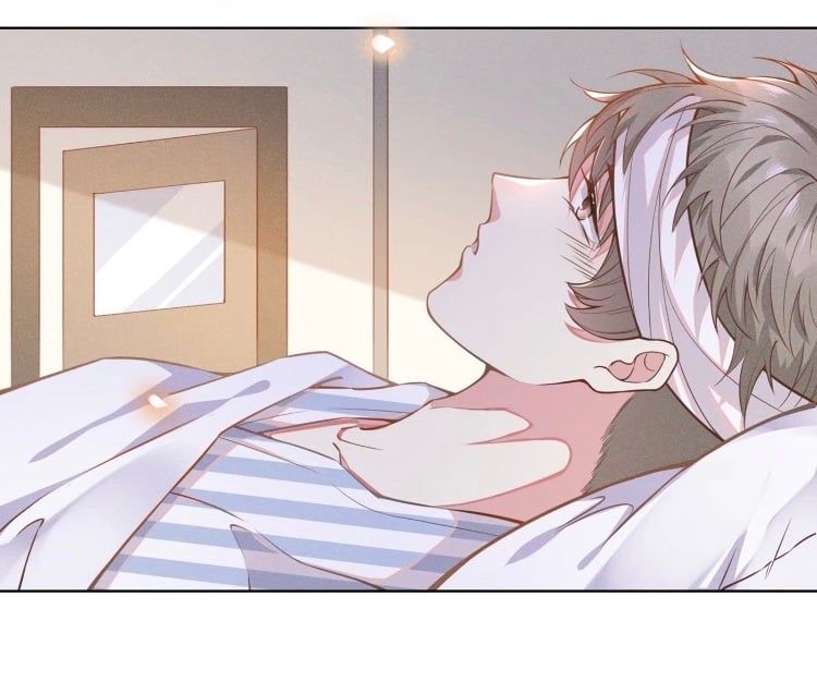 đọc truyện Anh Ấy Nói Tôi Là Hắc Liên Hoa Chương 4 ảnh 29 tại Thiên Thai Truyện