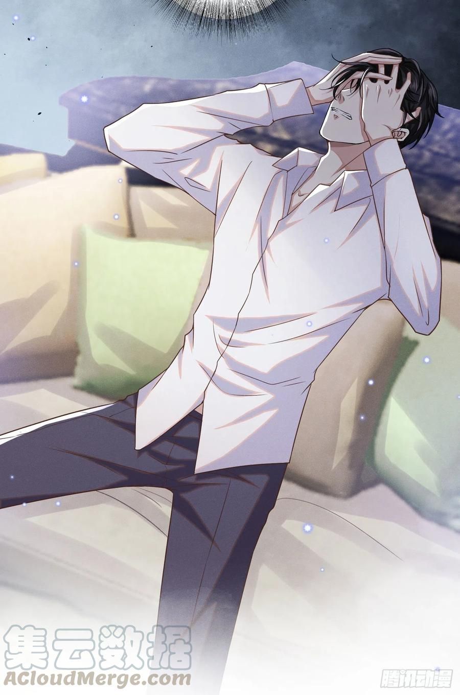 đọc truyện Anh Ấy Nói Tôi Là Hắc Liên Hoa Chương 40 ảnh 16 tại Thiên Thai Truyện