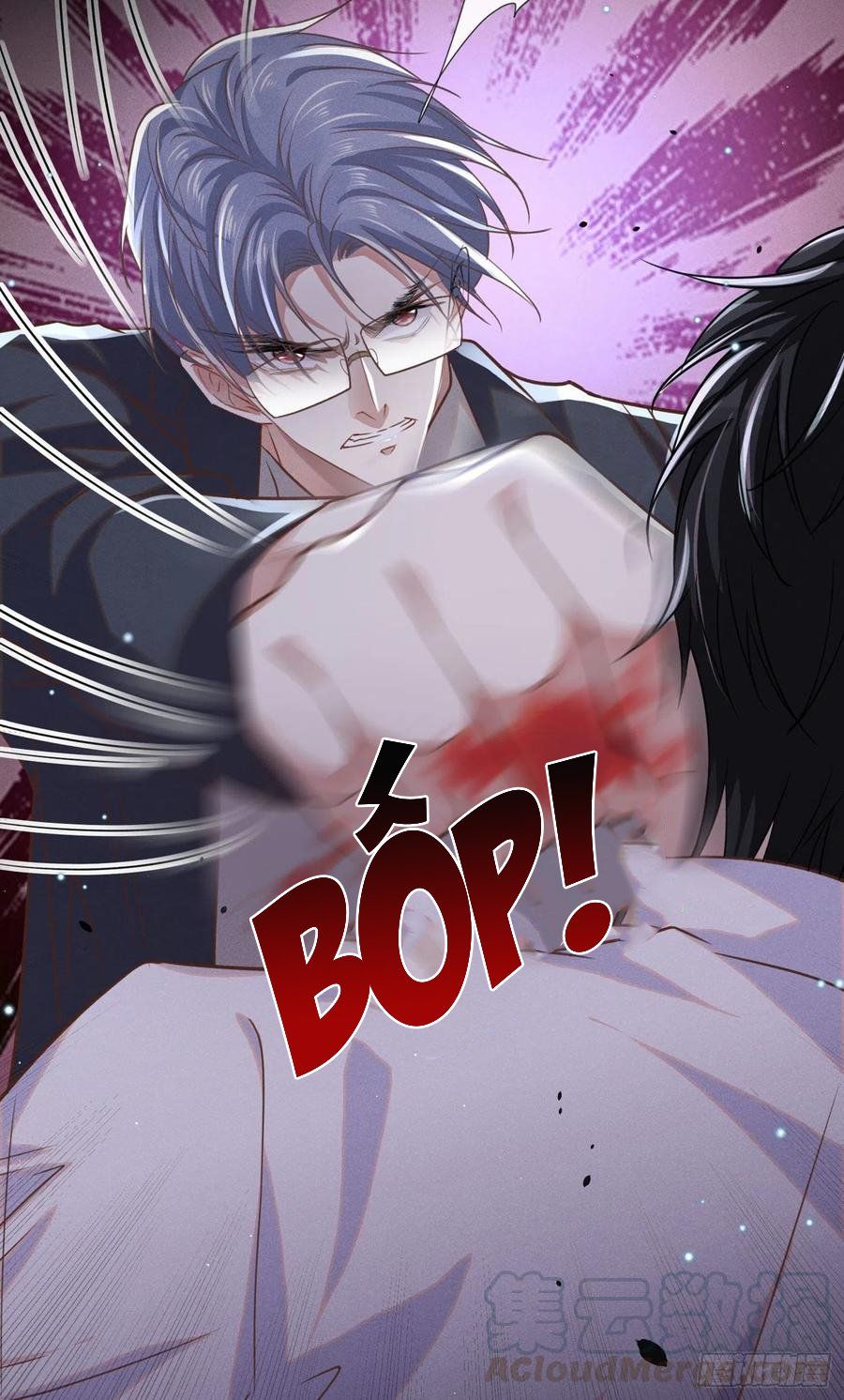 đọc truyện Anh Ấy Nói Tôi Là Hắc Liên Hoa Chương 40 ảnh 20 tại Thiên Thai Truyện