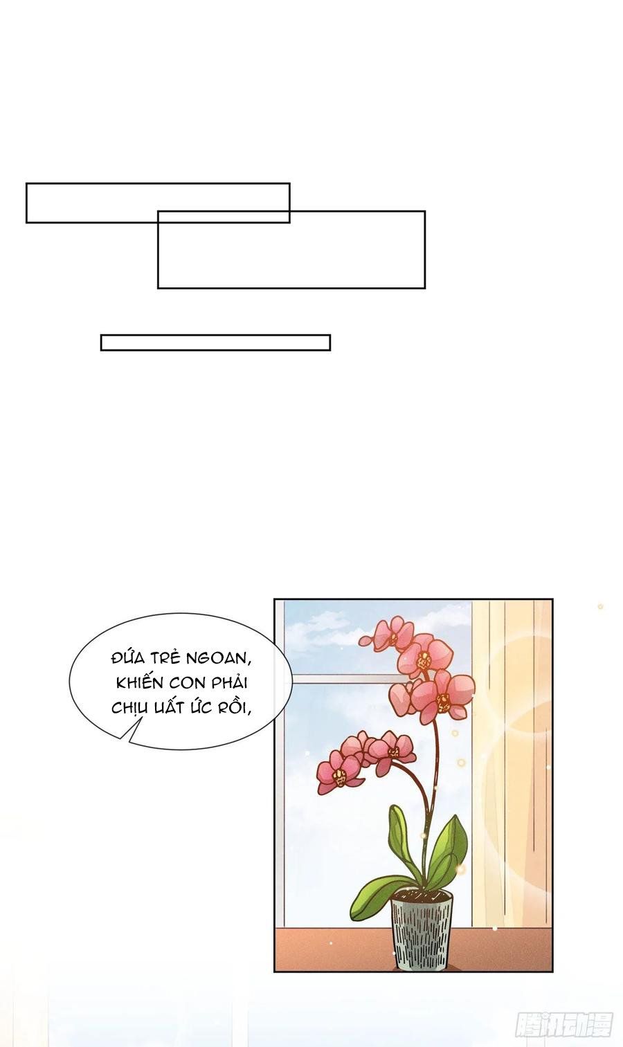 đọc truyện Anh Ấy Nói Tôi Là Hắc Liên Hoa Chương 40 ảnh 23 tại Thiên Thai Truyện