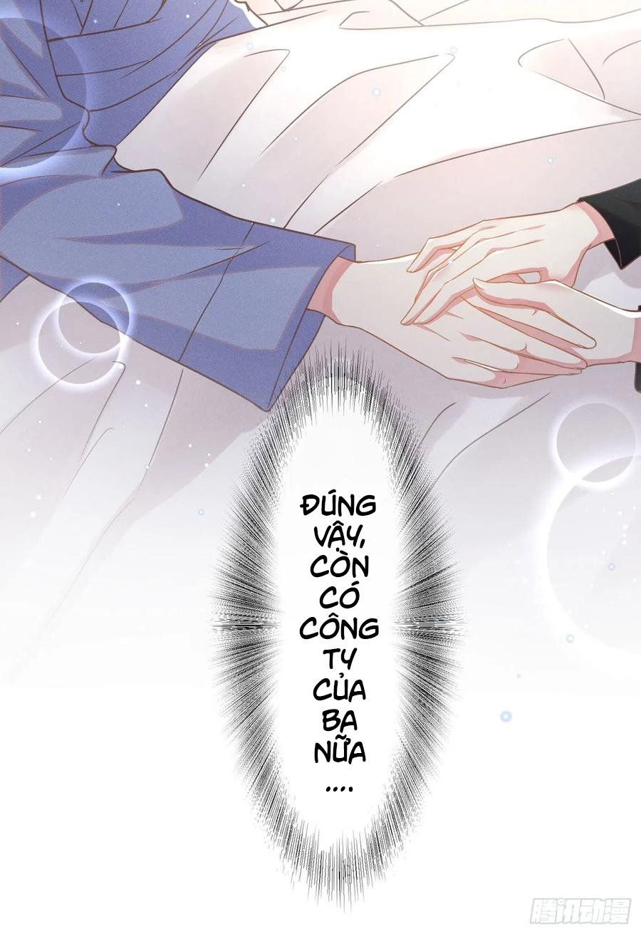 đọc truyện Anh Ấy Nói Tôi Là Hắc Liên Hoa Chương 40 ảnh 29 tại Thiên Thai Truyện