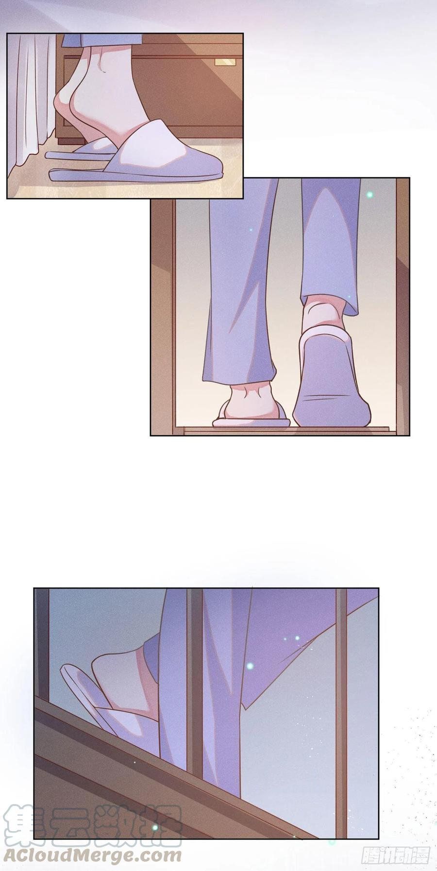 đọc truyện Anh Ấy Nói Tôi Là Hắc Liên Hoa Chương 40 ảnh 6 tại Thiên Thai Truyện