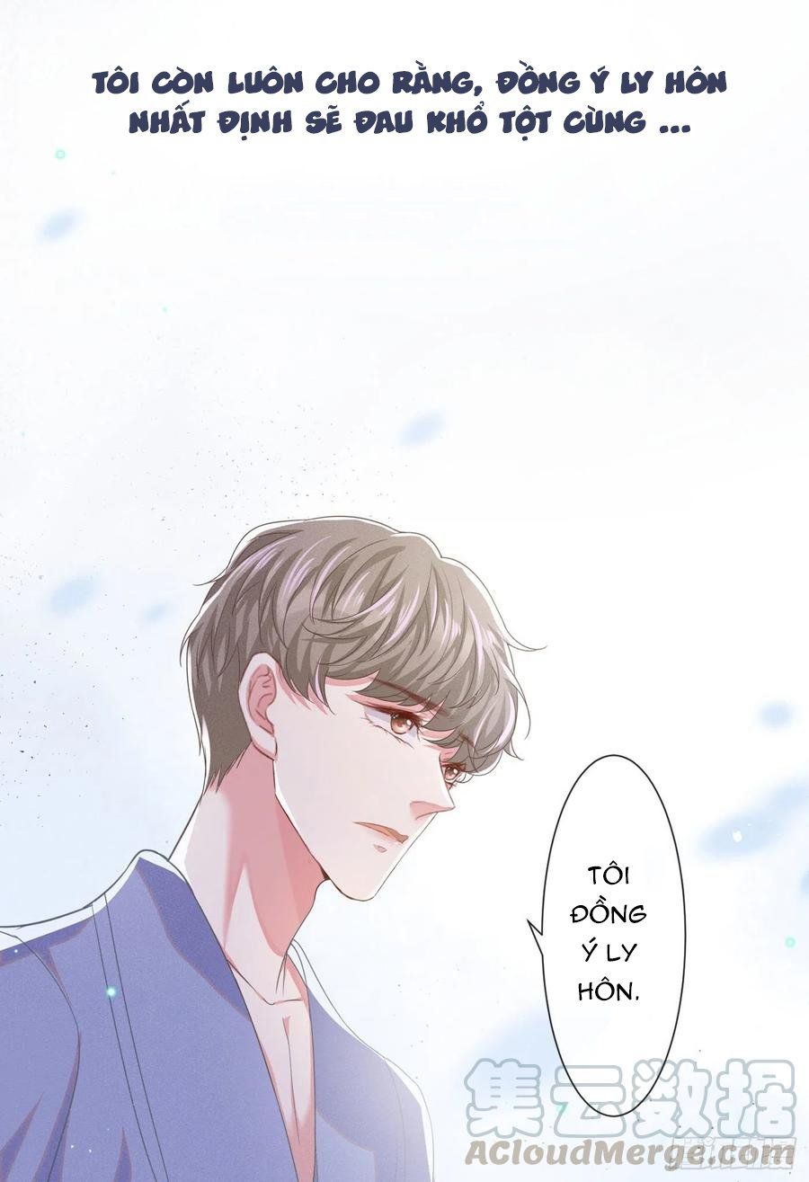 đọc truyện Anh Ấy Nói Tôi Là Hắc Liên Hoa Chương 40 ảnh 8 tại Thiên Thai Truyện