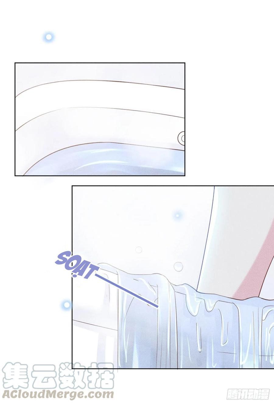 đọc truyện Anh Ấy Nói Tôi Là Hắc Liên Hoa Chương 41 ảnh 19 tại Thiên Thai Truyện