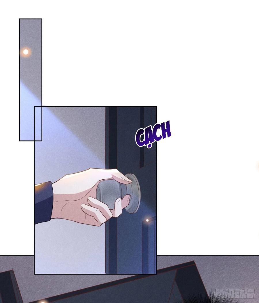 đọc truyện Anh Ấy Nói Tôi Là Hắc Liên Hoa Chương 41 ảnh 24 tại Thiên Thai Truyện