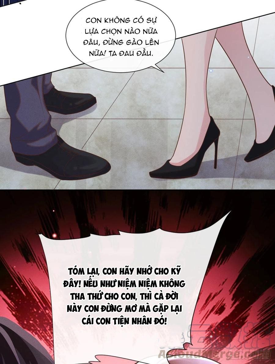 đọc truyện Anh Ấy Nói Tôi Là Hắc Liên Hoa Chương 41 ảnh 9 tại Thiên Thai Truyện