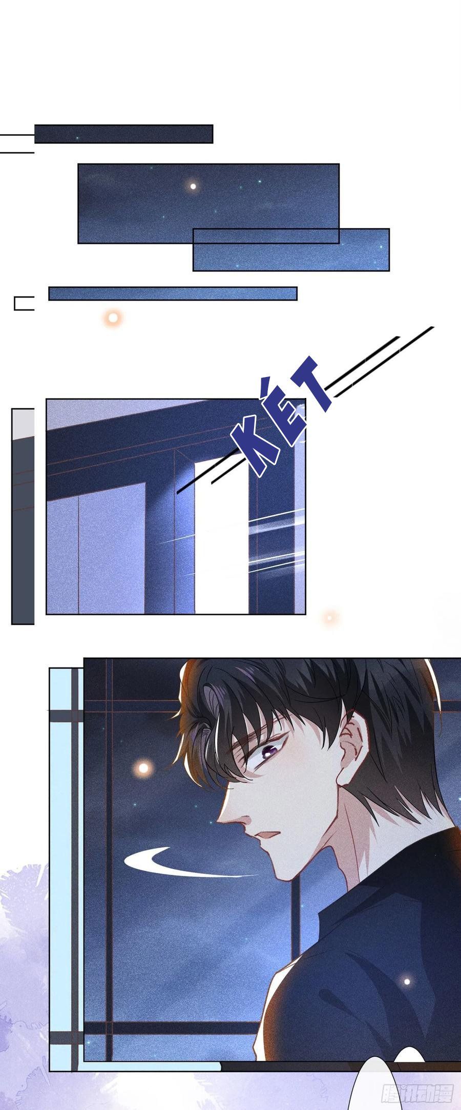 đọc truyện Anh Ấy Nói Tôi Là Hắc Liên Hoa Chương 42 ảnh 7 tại Thiên Thai Truyện