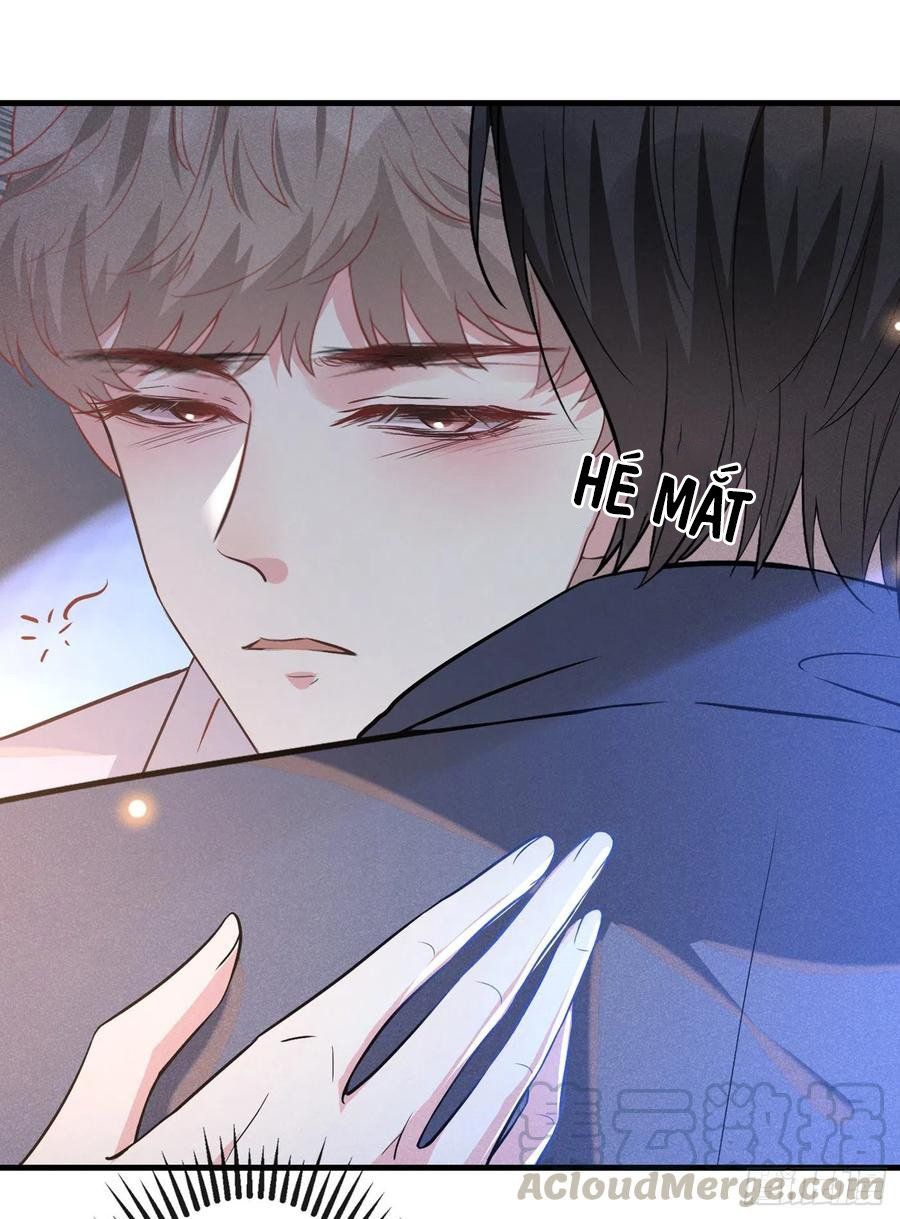 đọc truyện Anh Ấy Nói Tôi Là Hắc Liên Hoa Chương 43 ảnh 4 tại Thiên Thai Truyện