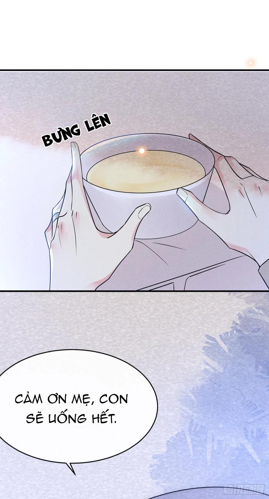 đọc truyện Anh Ấy Nói Tôi Là Hắc Liên Hoa Chương 43 ảnh 29 tại Thiên Thai Truyện