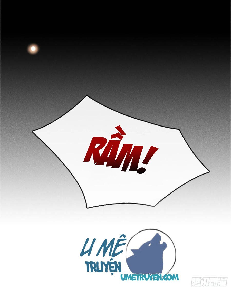 đọc truyện Anh Ấy Nói Tôi Là Hắc Liên Hoa Chương 43 ảnh 11 tại Thiên Thai Truyện