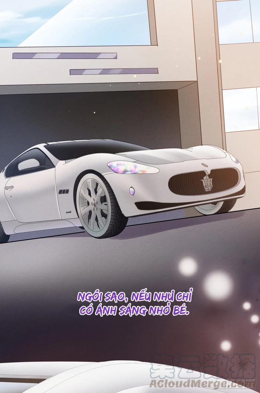 đọc truyện Anh Ấy Nói Tôi Là Hắc Liên Hoa Chương 44 ảnh 12 tại Thiên Thai Truyện