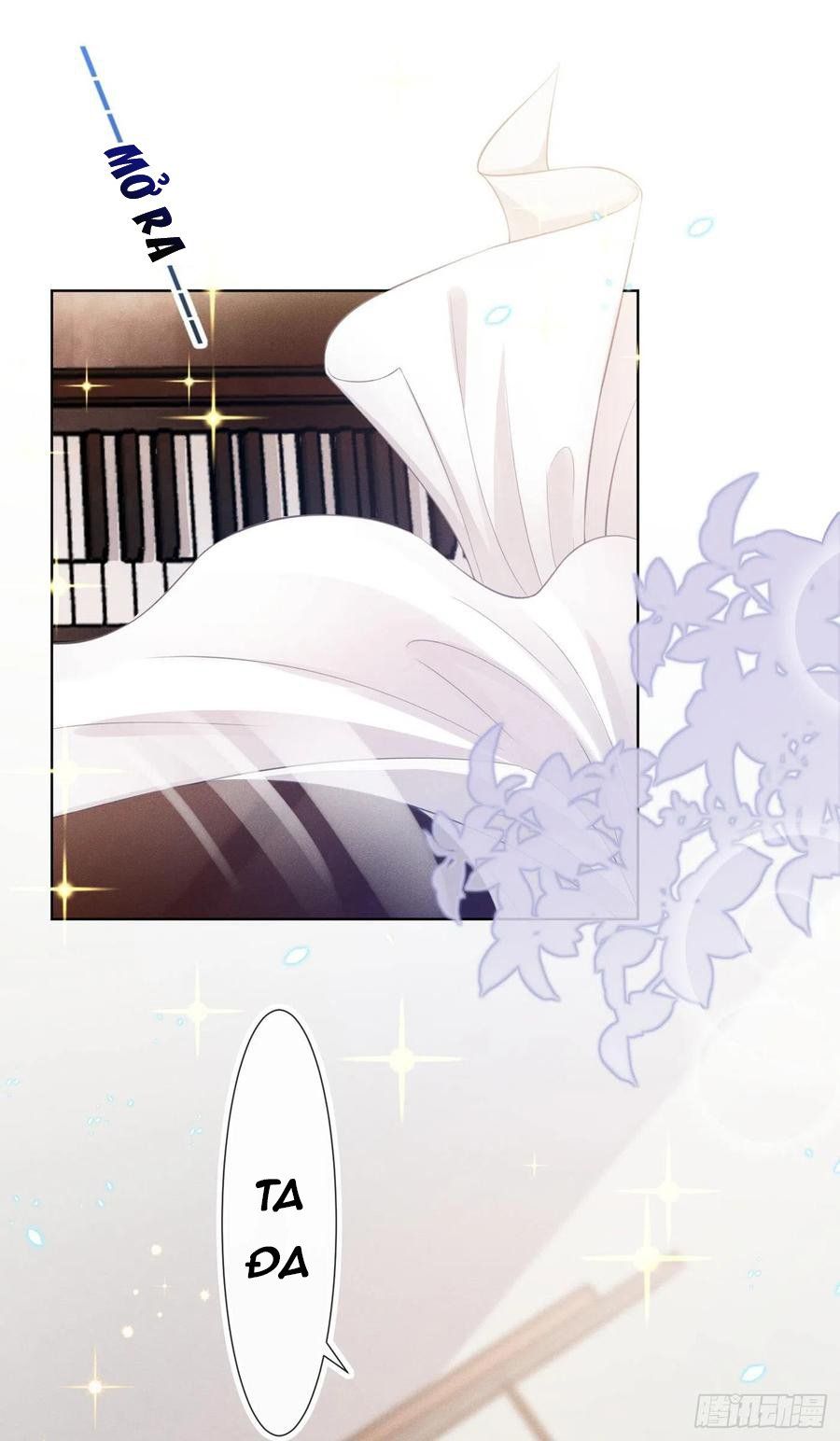 đọc truyện Anh Ấy Nói Tôi Là Hắc Liên Hoa Chương 44 ảnh 29 tại Thiên Thai Truyện