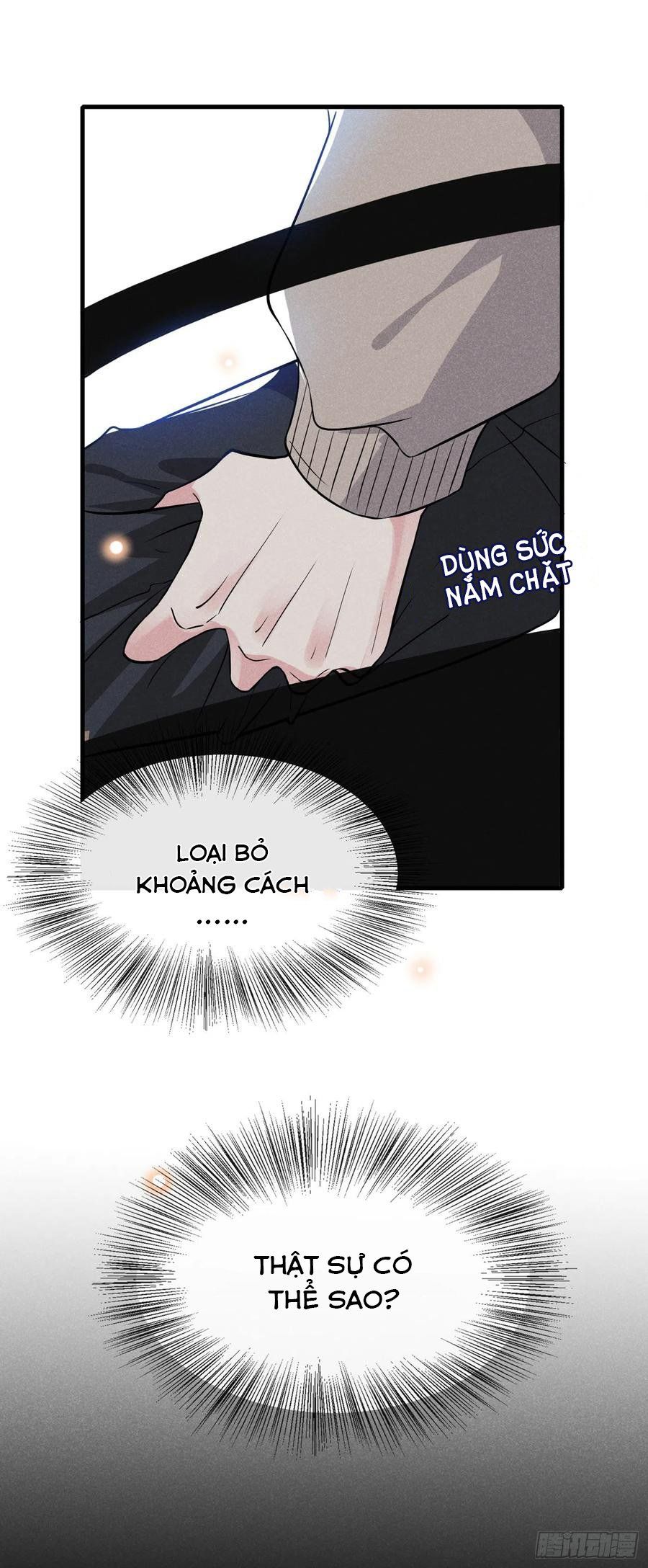 đọc truyện Anh Ấy Nói Tôi Là Hắc Liên Hoa Chương 44 ảnh 7 tại Thiên Thai Truyện