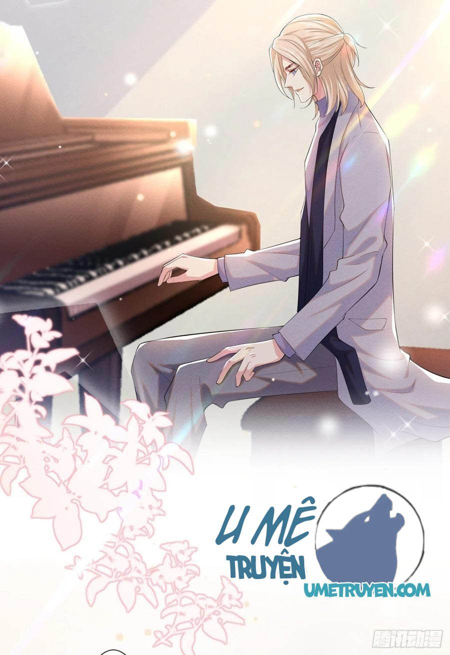 đọc truyện Anh Ấy Nói Tôi Là Hắc Liên Hoa Chương 45 ảnh 15 tại Thiên Thai Truyện