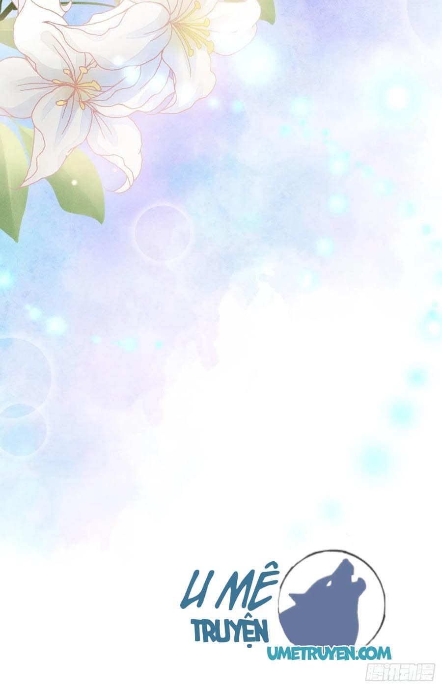 đọc truyện Anh Ấy Nói Tôi Là Hắc Liên Hoa Chương 45 ảnh 9 tại Thiên Thai Truyện