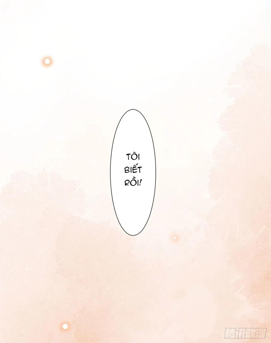 đọc truyện Anh Ấy Nói Tôi Là Hắc Liên Hoa Chương 46 ảnh 18 tại Thiên Thai Truyện