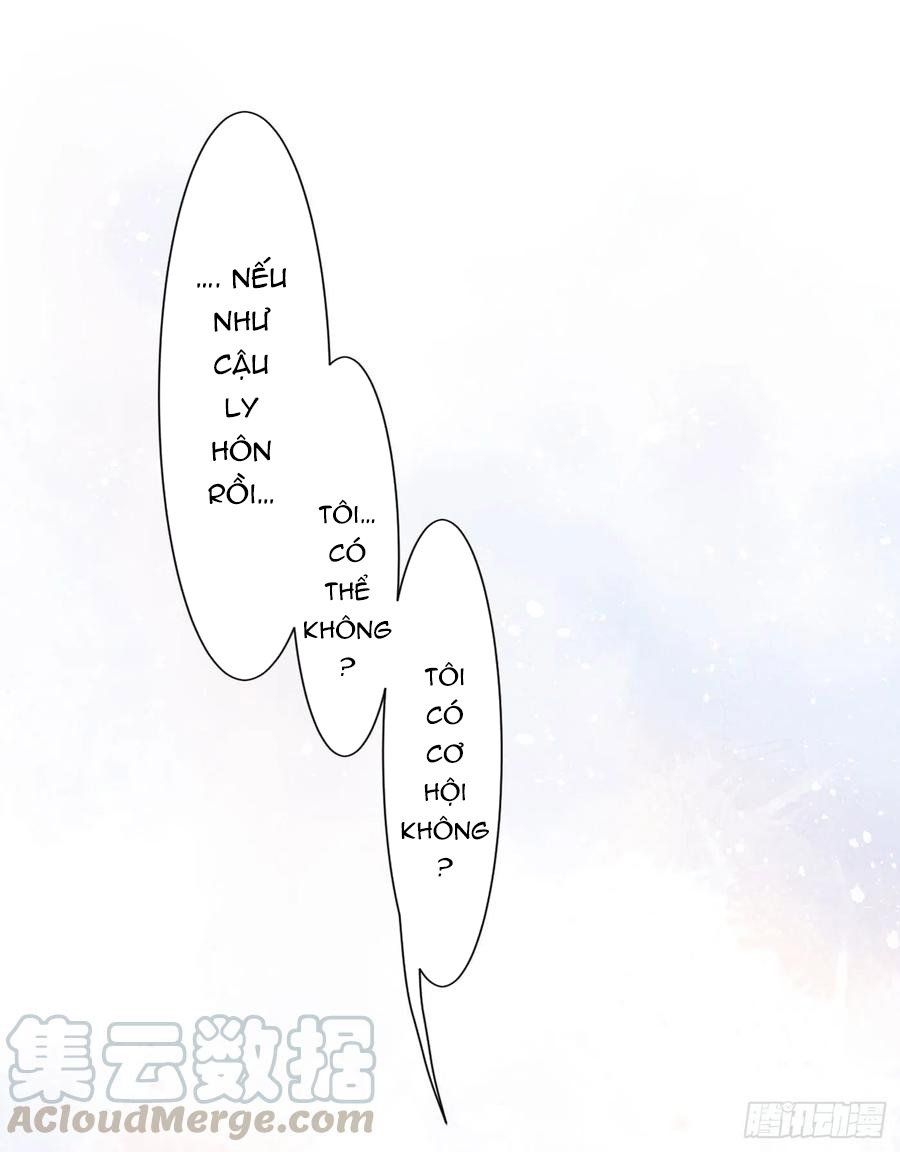 đọc truyện Anh Ấy Nói Tôi Là Hắc Liên Hoa Chương 46 ảnh 9 tại Thiên Thai Truyện