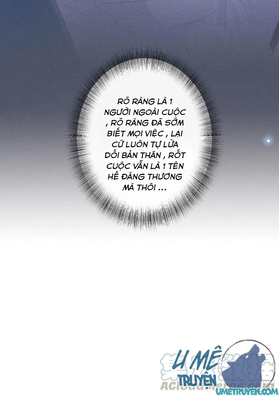 đọc truyện Anh Ấy Nói Tôi Là Hắc Liên Hoa Chương 47 ảnh 24 tại Thiên Thai Truyện