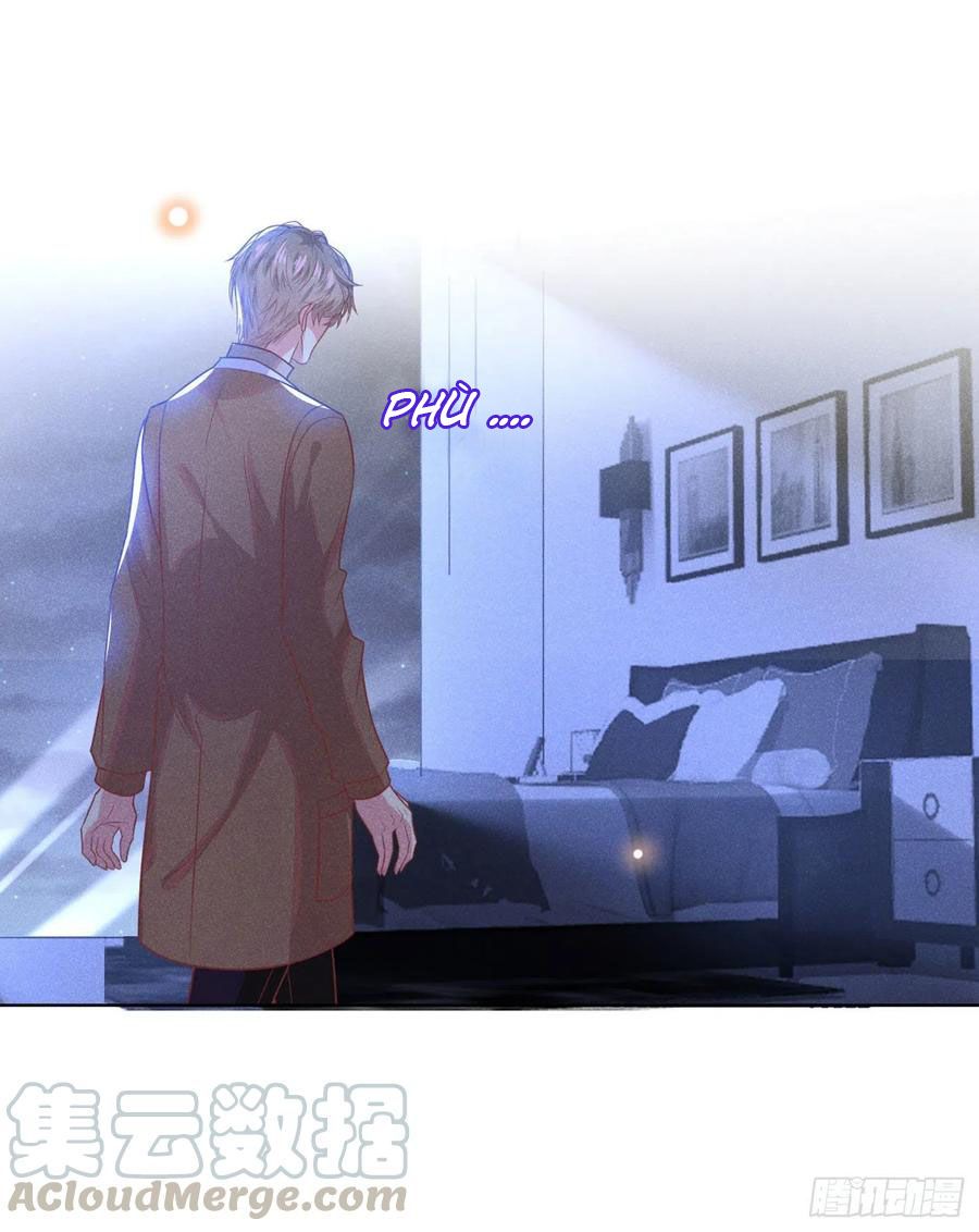 đọc truyện Anh Ấy Nói Tôi Là Hắc Liên Hoa Chương 48 ảnh 20 tại Thiên Thai Truyện