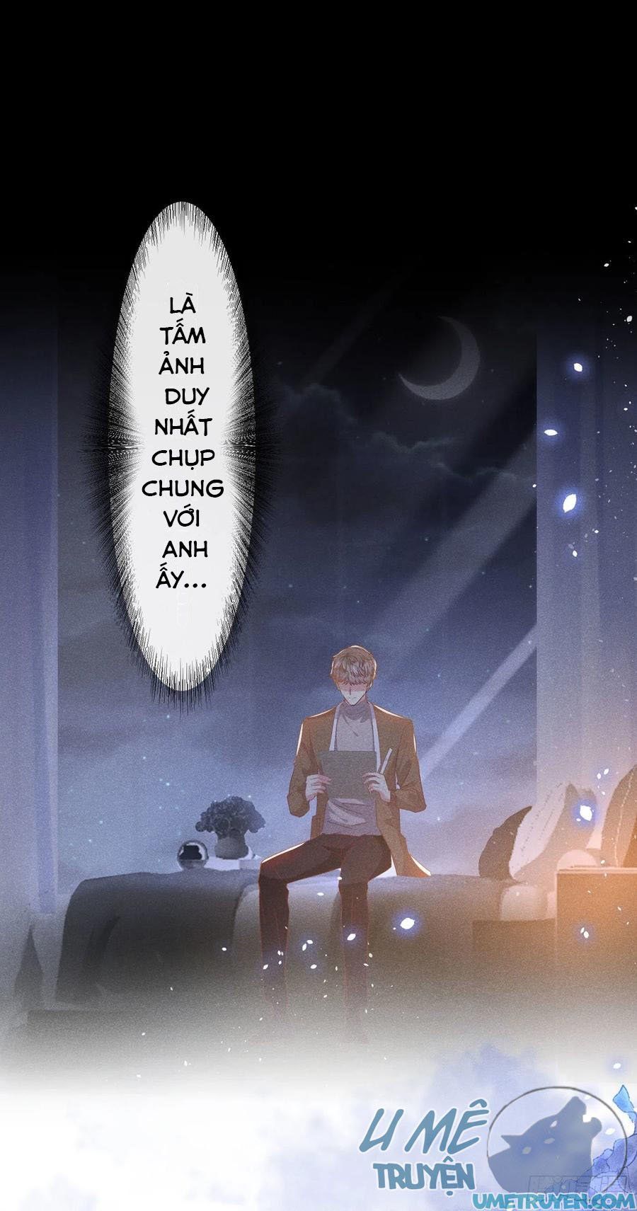 đọc truyện Anh Ấy Nói Tôi Là Hắc Liên Hoa Chương 48 ảnh 23 tại Thiên Thai Truyện