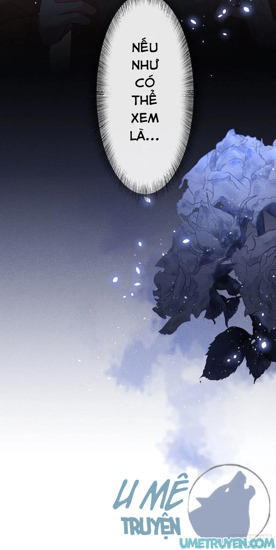 đọc truyện Anh Ấy Nói Tôi Là Hắc Liên Hoa Chương 48 ảnh 25 tại Thiên Thai Truyện