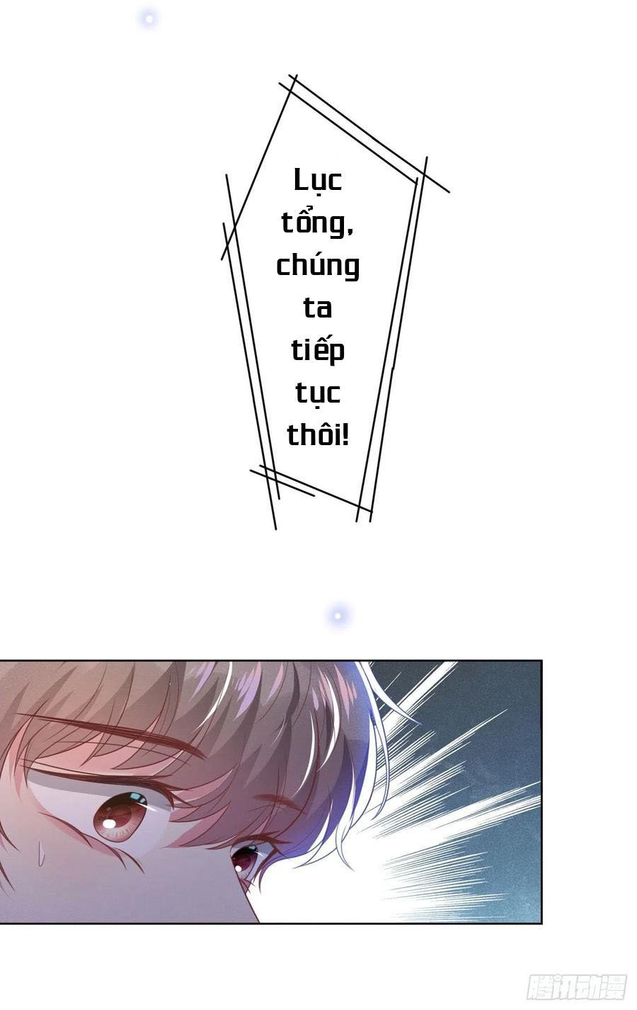 đọc truyện Anh Ấy Nói Tôi Là Hắc Liên Hoa Chương 48 ảnh 7 tại Thiên Thai Truyện