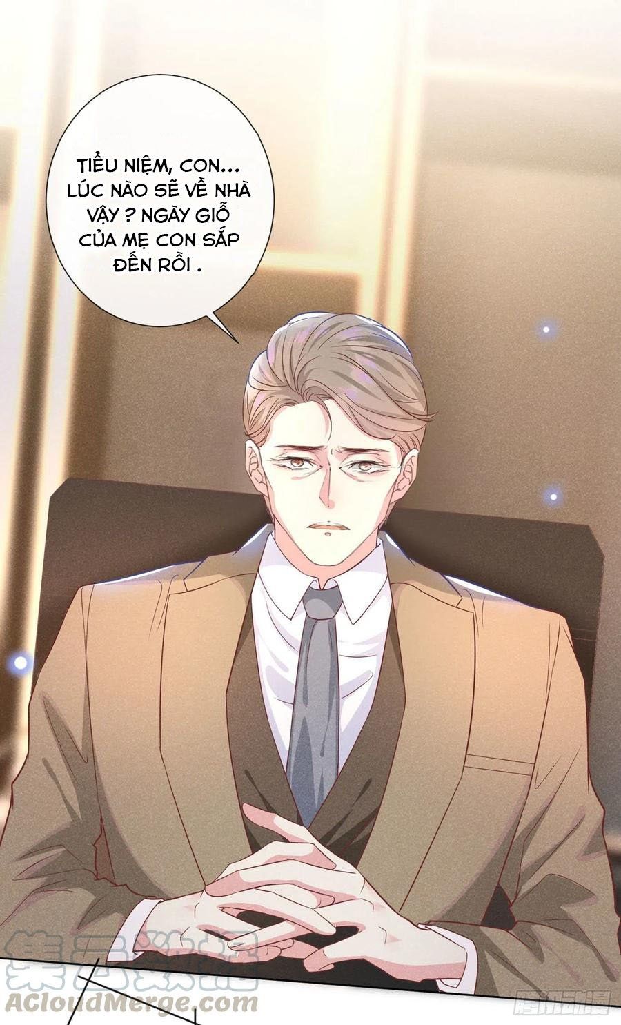 đọc truyện Anh Ấy Nói Tôi Là Hắc Liên Hoa Chương 48 ảnh 10 tại Thiên Thai Truyện