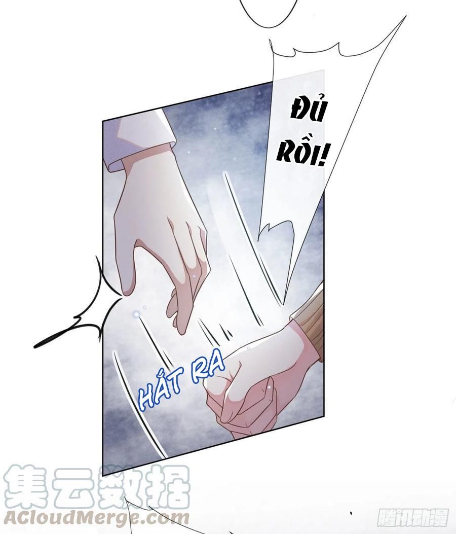 đọc truyện Anh Ấy Nói Tôi Là Hắc Liên Hoa Chương 49 ảnh 12 tại Thiên Thai Truyện