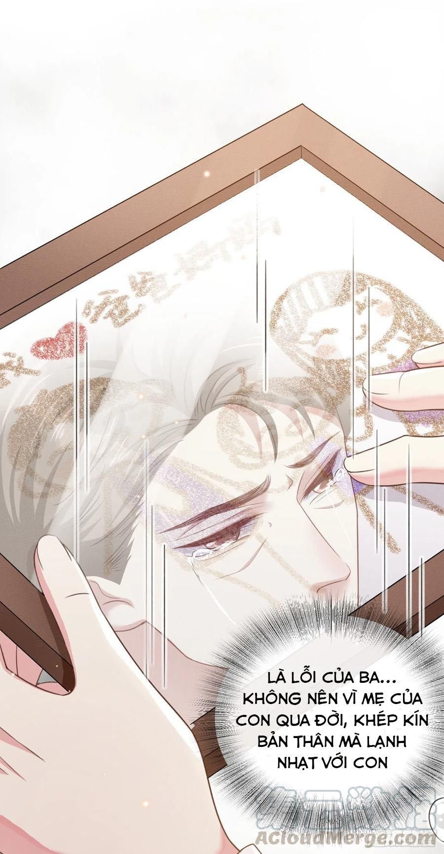 đọc truyện Anh Ấy Nói Tôi Là Hắc Liên Hoa Chương 49 ảnh 4 tại Thiên Thai Truyện