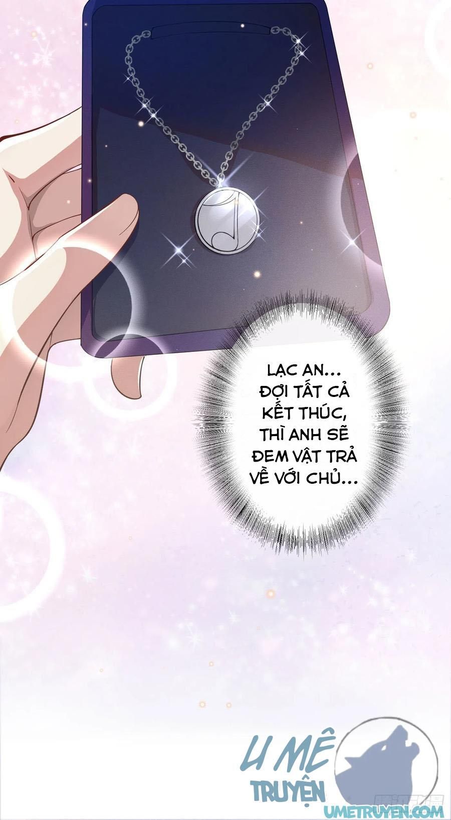 đọc truyện Anh Ấy Nói Tôi Là Hắc Liên Hoa Chương 49 ảnh 27 tại Thiên Thai Truyện