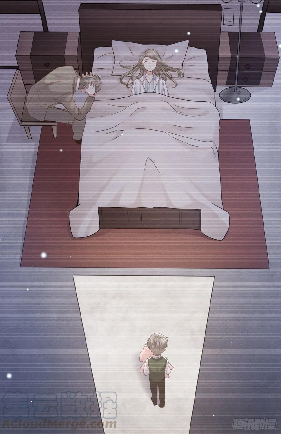 đọc truyện Anh Ấy Nói Tôi Là Hắc Liên Hoa Chương 49 ảnh 6 tại Thiên Thai Truyện