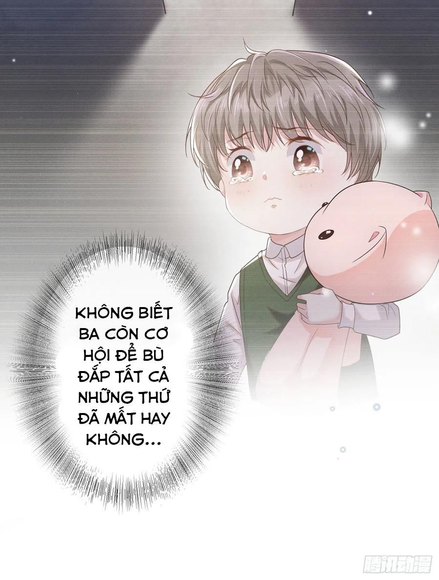 đọc truyện Anh Ấy Nói Tôi Là Hắc Liên Hoa Chương 49 ảnh 7 tại Thiên Thai Truyện