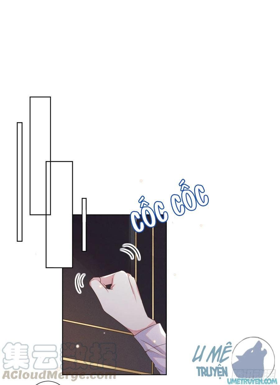 đọc truyện Anh Ấy Nói Tôi Là Hắc Liên Hoa Chương 49 ảnh 8 tại Thiên Thai Truyện