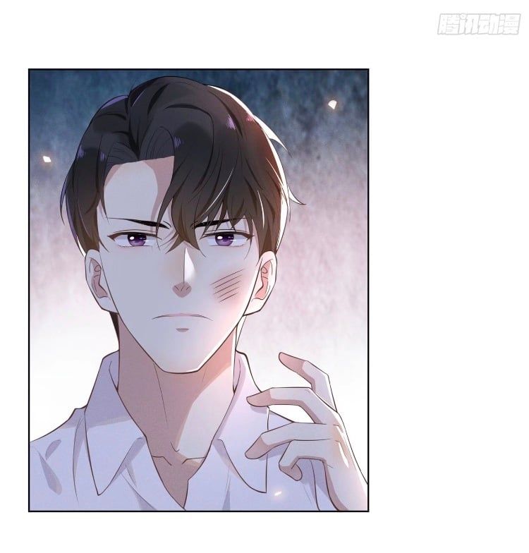 đọc truyện Anh Ấy Nói Tôi Là Hắc Liên Hoa Chương 5 ảnh 3 tại Thiên Thai Truyện