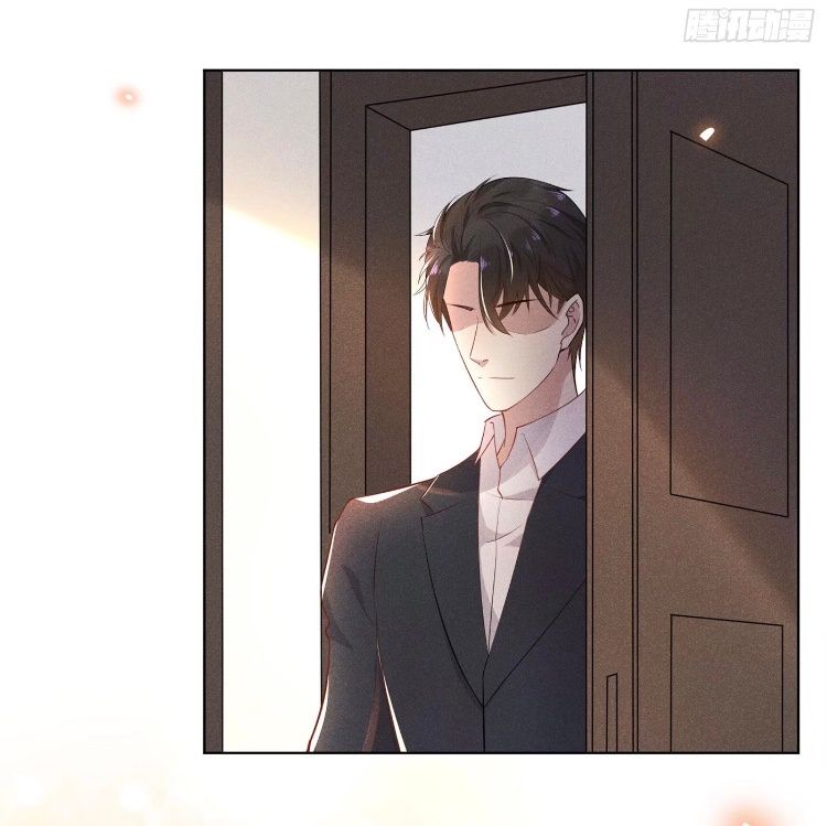 đọc truyện Anh Ấy Nói Tôi Là Hắc Liên Hoa Chương 5 ảnh 25 tại Thiên Thai Truyện