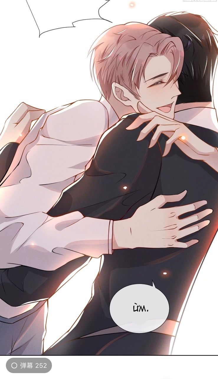 đọc truyện Anh Ấy Nói Tôi Là Hắc Liên Hoa Chương 5 ảnh 36 tại Thiên Thai Truyện