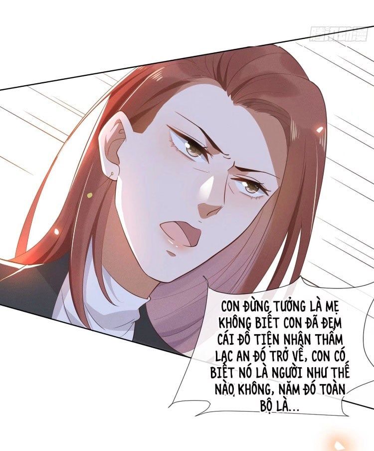 đọc truyện Anh Ấy Nói Tôi Là Hắc Liên Hoa Chương 5 ảnh 6 tại Thiên Thai Truyện