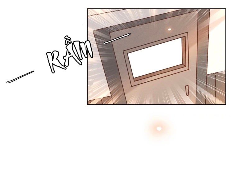 đọc truyện Anh Ấy Nói Tôi Là Hắc Liên Hoa Chương 5 ảnh 11 tại Thiên Thai Truyện