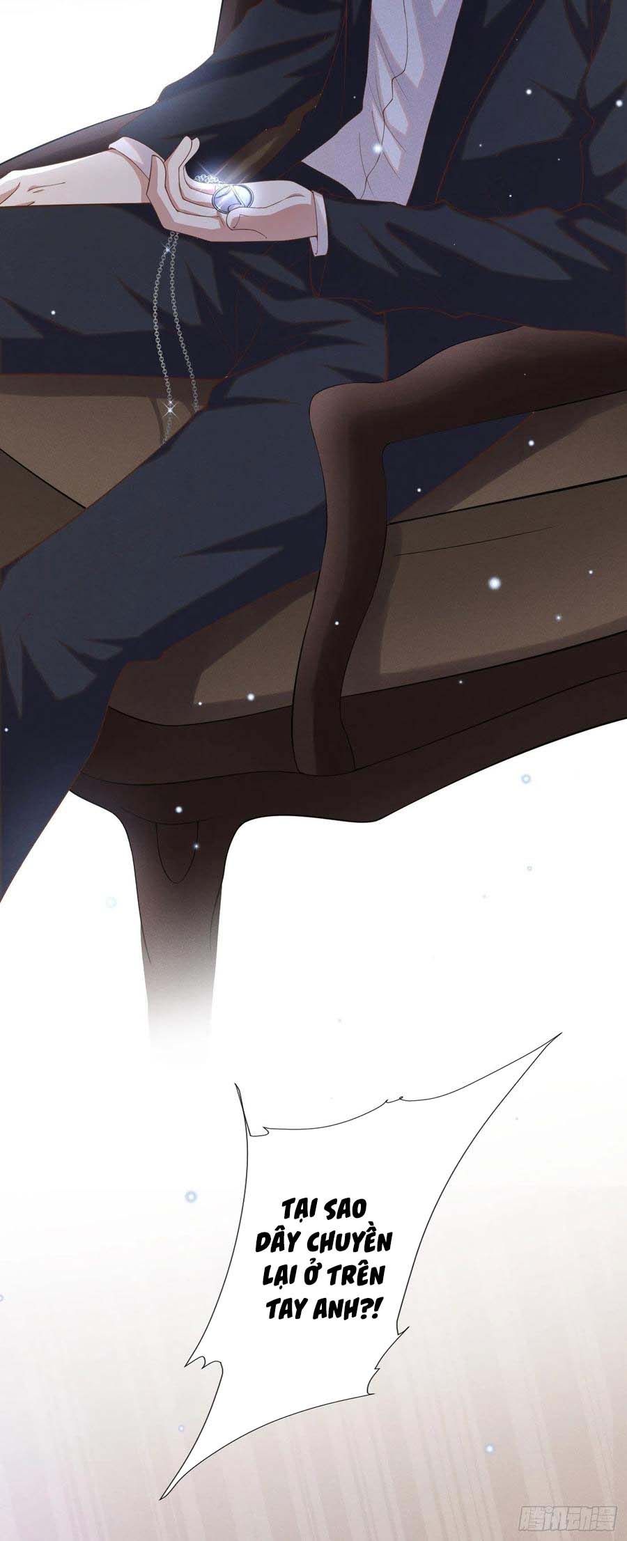 đọc truyện Anh Ấy Nói Tôi Là Hắc Liên Hoa Chương 50 ảnh 14 tại Thiên Thai Truyện