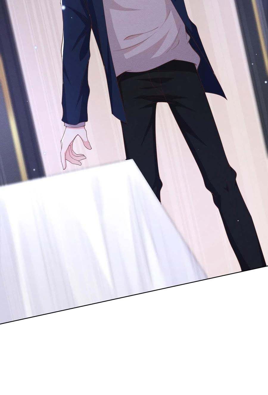 đọc truyện Anh Ấy Nói Tôi Là Hắc Liên Hoa Chương 50 ảnh 16 tại Thiên Thai Truyện