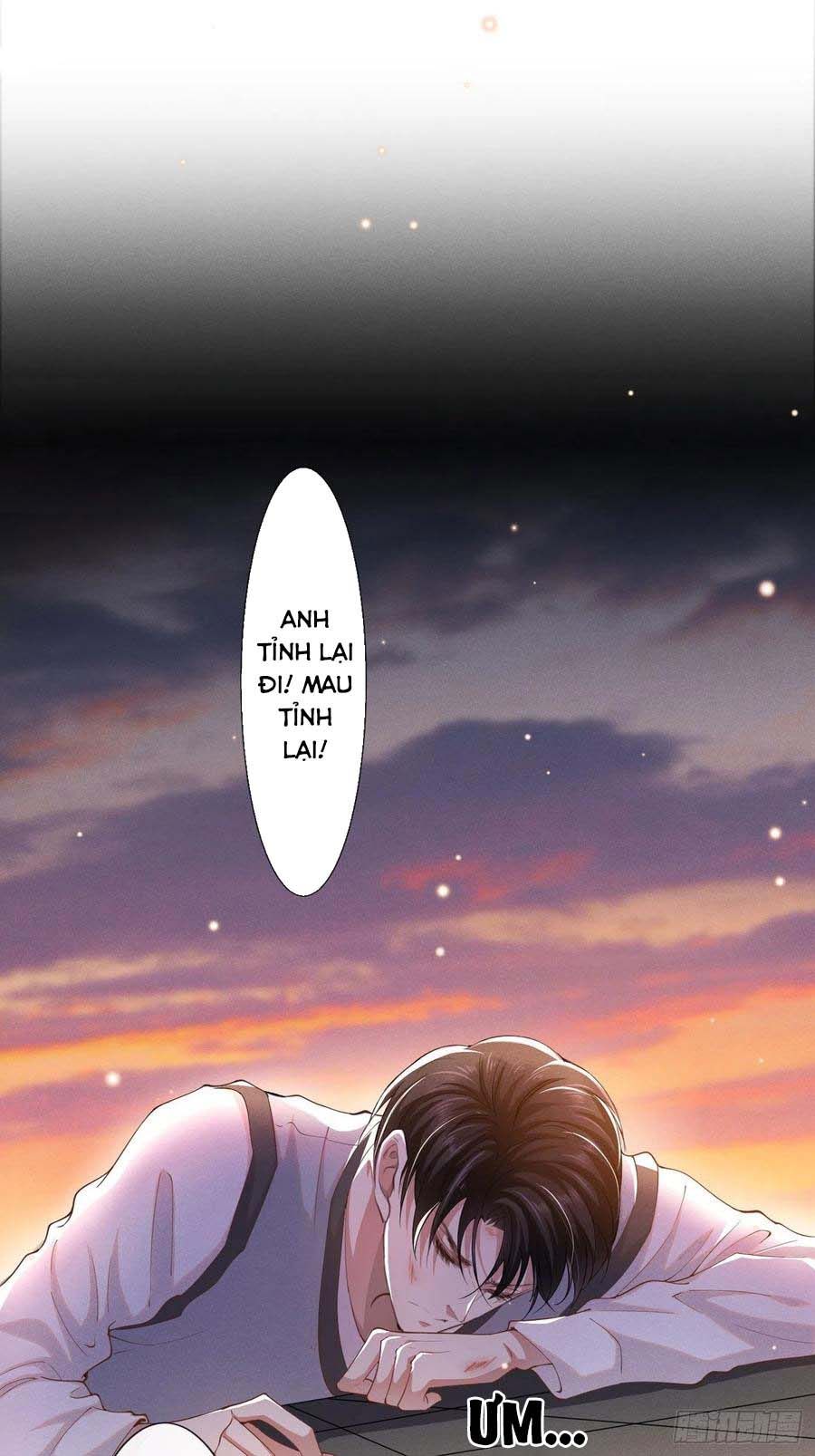 đọc truyện Anh Ấy Nói Tôi Là Hắc Liên Hoa Chương 50 ảnh 4 tại Thiên Thai Truyện