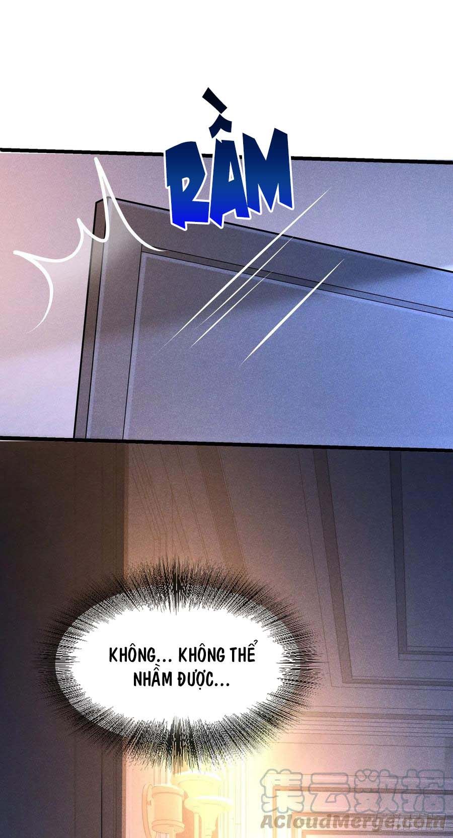 đọc truyện Anh Ấy Nói Tôi Là Hắc Liên Hoa Chương 50 ảnh 23 tại Thiên Thai Truyện