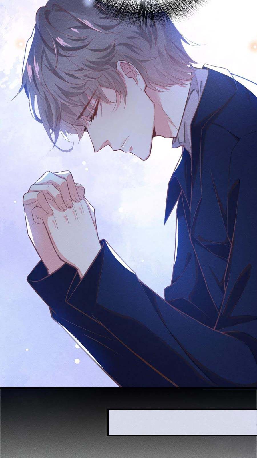 đọc truyện Anh Ấy Nói Tôi Là Hắc Liên Hoa Chương 50 ảnh 26 tại Thiên Thai Truyện