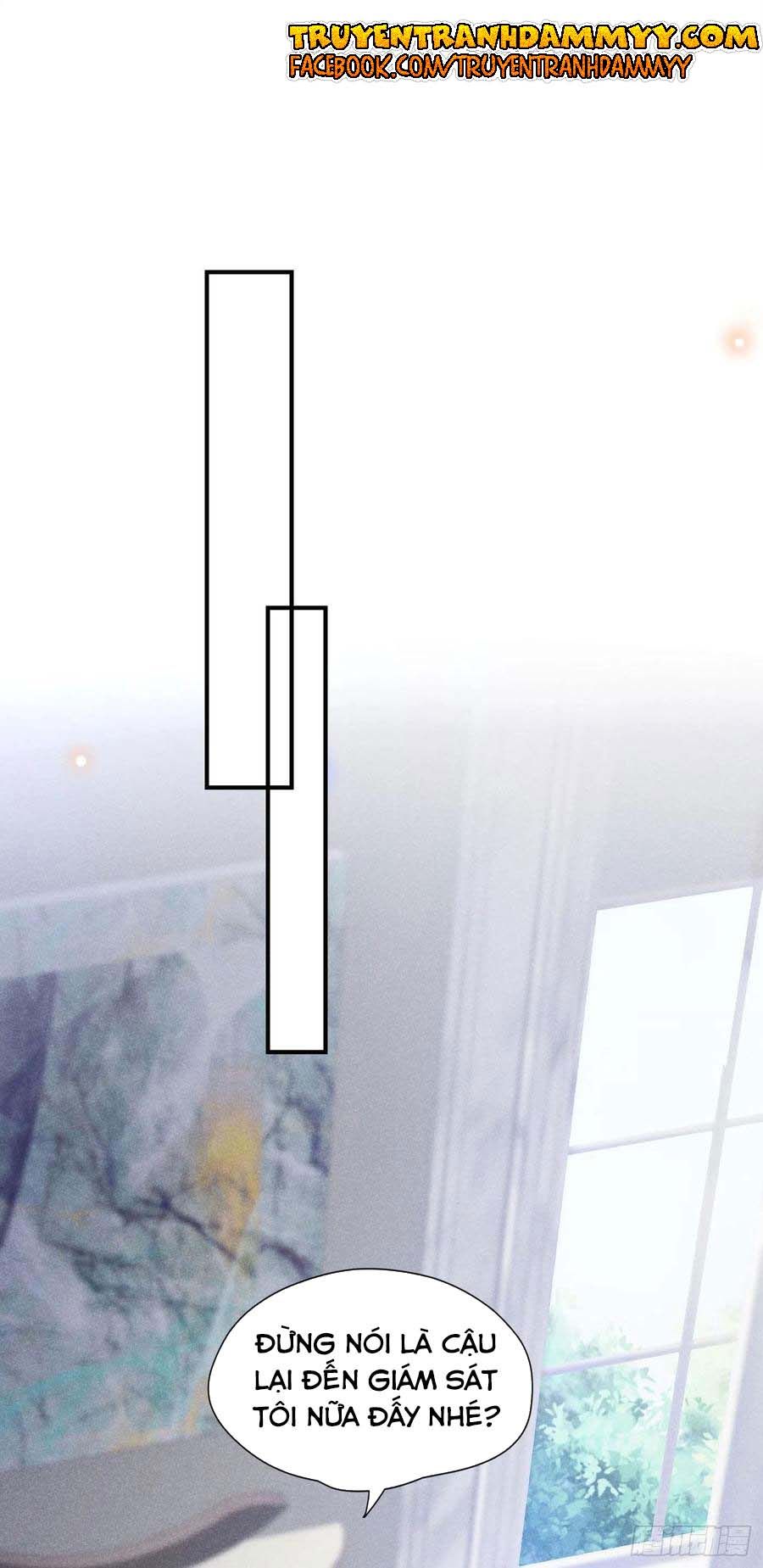 đọc truyện Anh Ấy Nói Tôi Là Hắc Liên Hoa Chương 50 ảnh 30 tại Thiên Thai Truyện