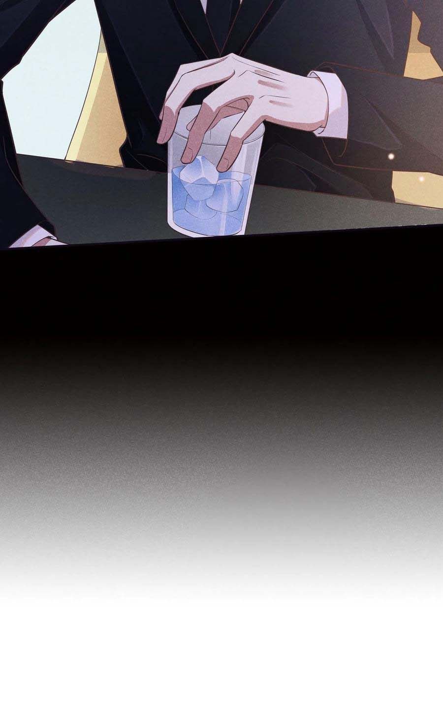 đọc truyện Anh Ấy Nói Tôi Là Hắc Liên Hoa Chương 50 ảnh 37 tại Thiên Thai Truyện