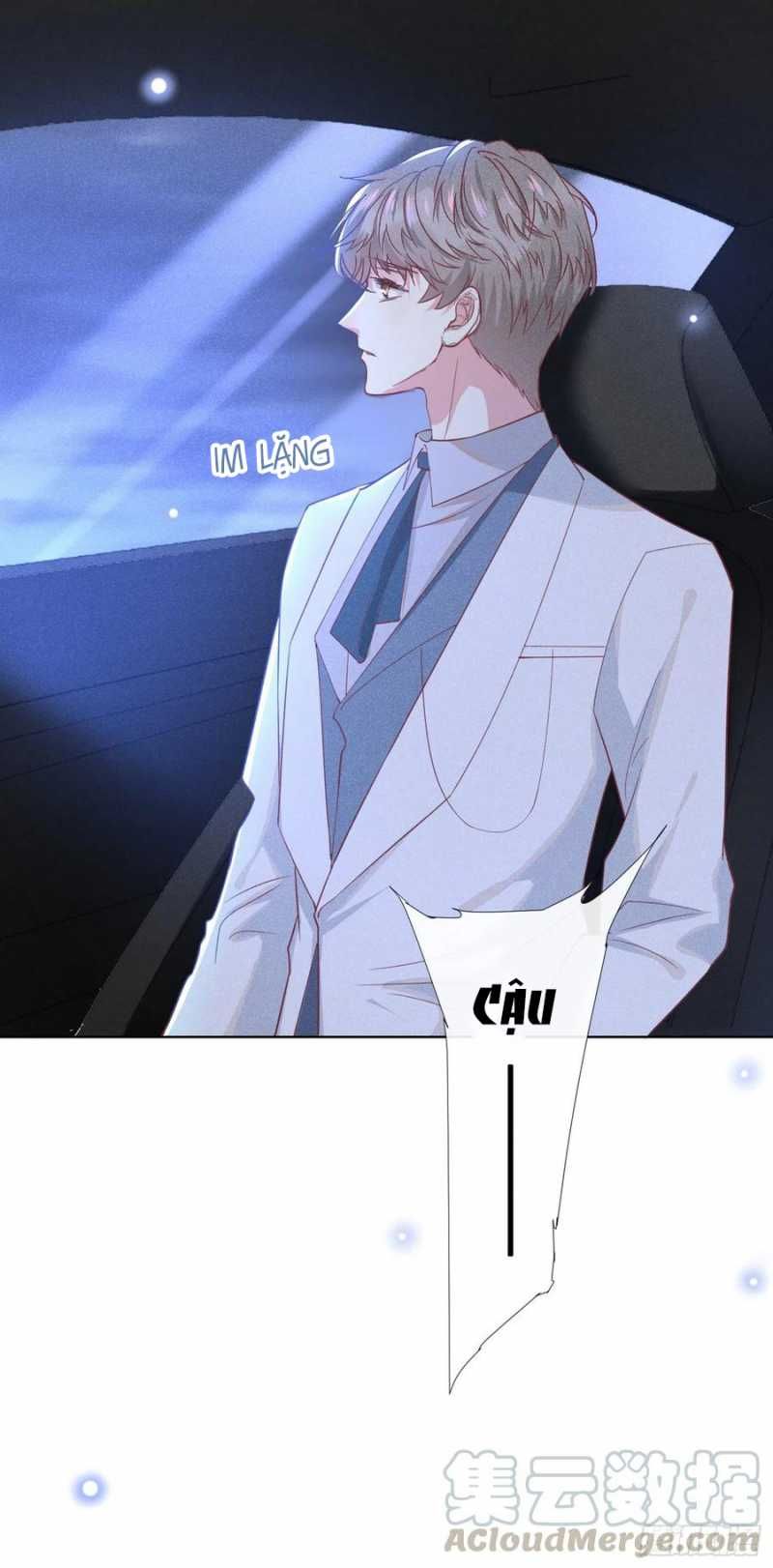 đọc truyện Anh Ấy Nói Tôi Là Hắc Liên Hoa Chương 53 ảnh 20 tại Thiên Thai Truyện