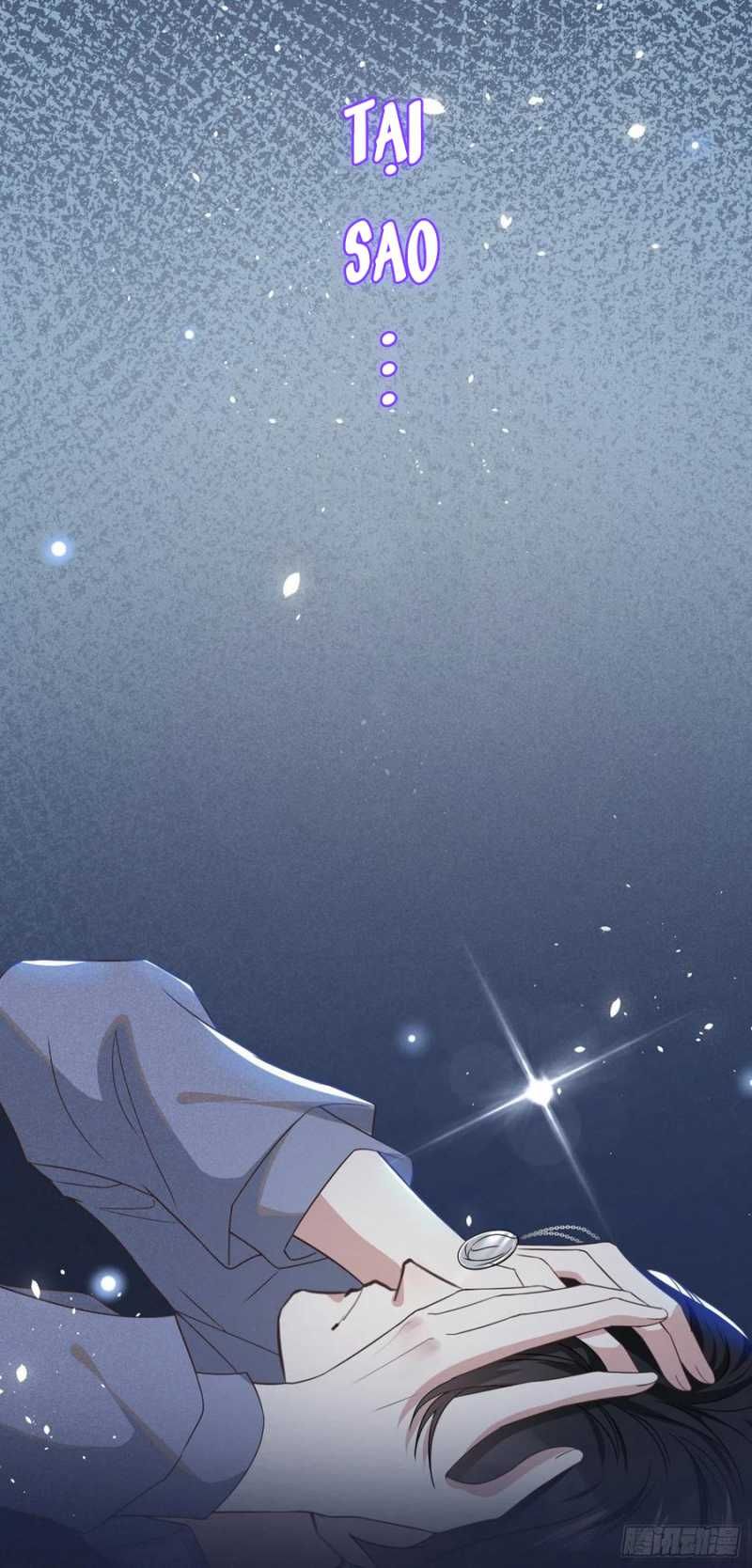 đọc truyện Anh Ấy Nói Tôi Là Hắc Liên Hoa Chương 53 ảnh 23 tại Thiên Thai Truyện